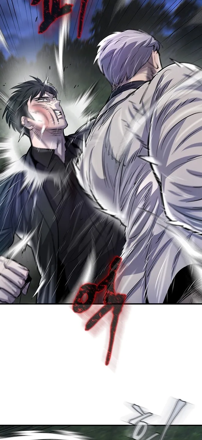 Bù Nhìn Chap 131 - Next Chap 132