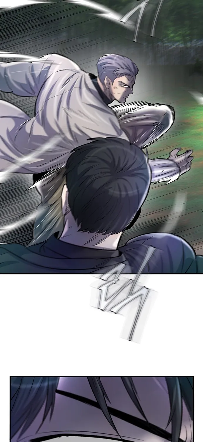 Bù Nhìn Chap 131 - Next Chap 132