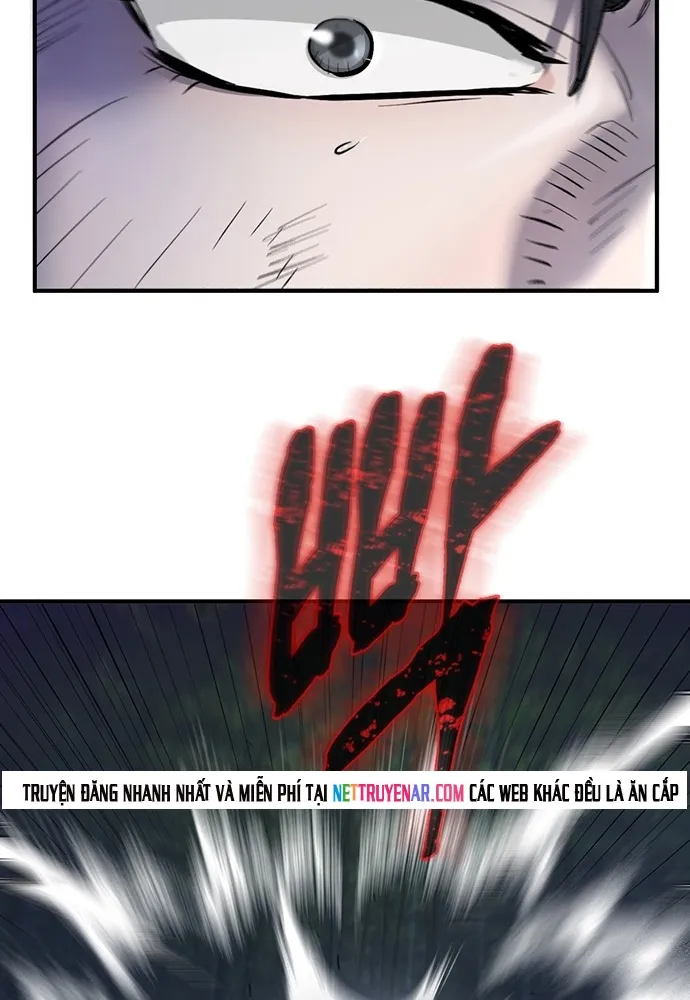 Bù Nhìn Chap 131 - Next Chap 132