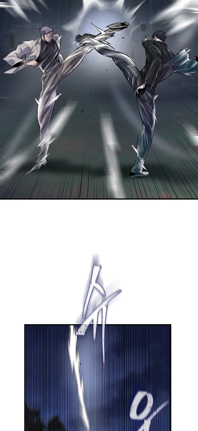 Bù Nhìn Chap 131 - Next Chap 132