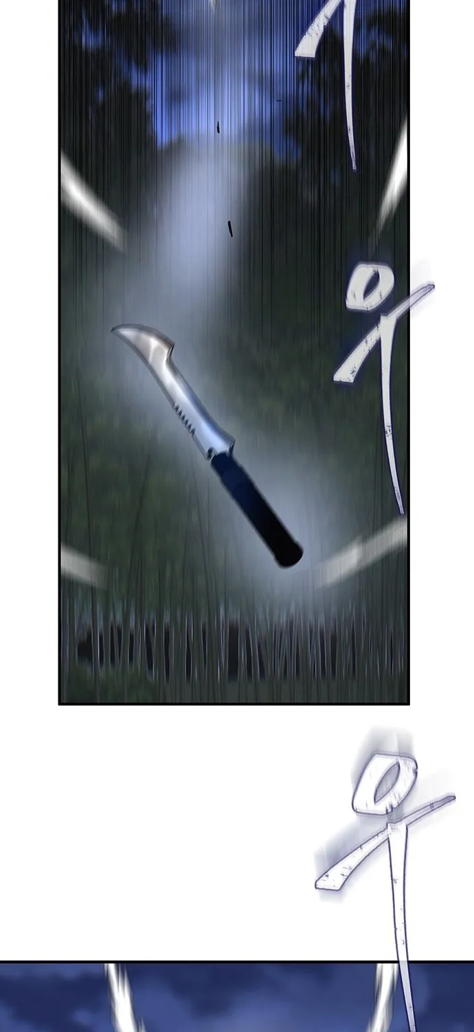 Bù Nhìn Chap 131 - Next Chap 132