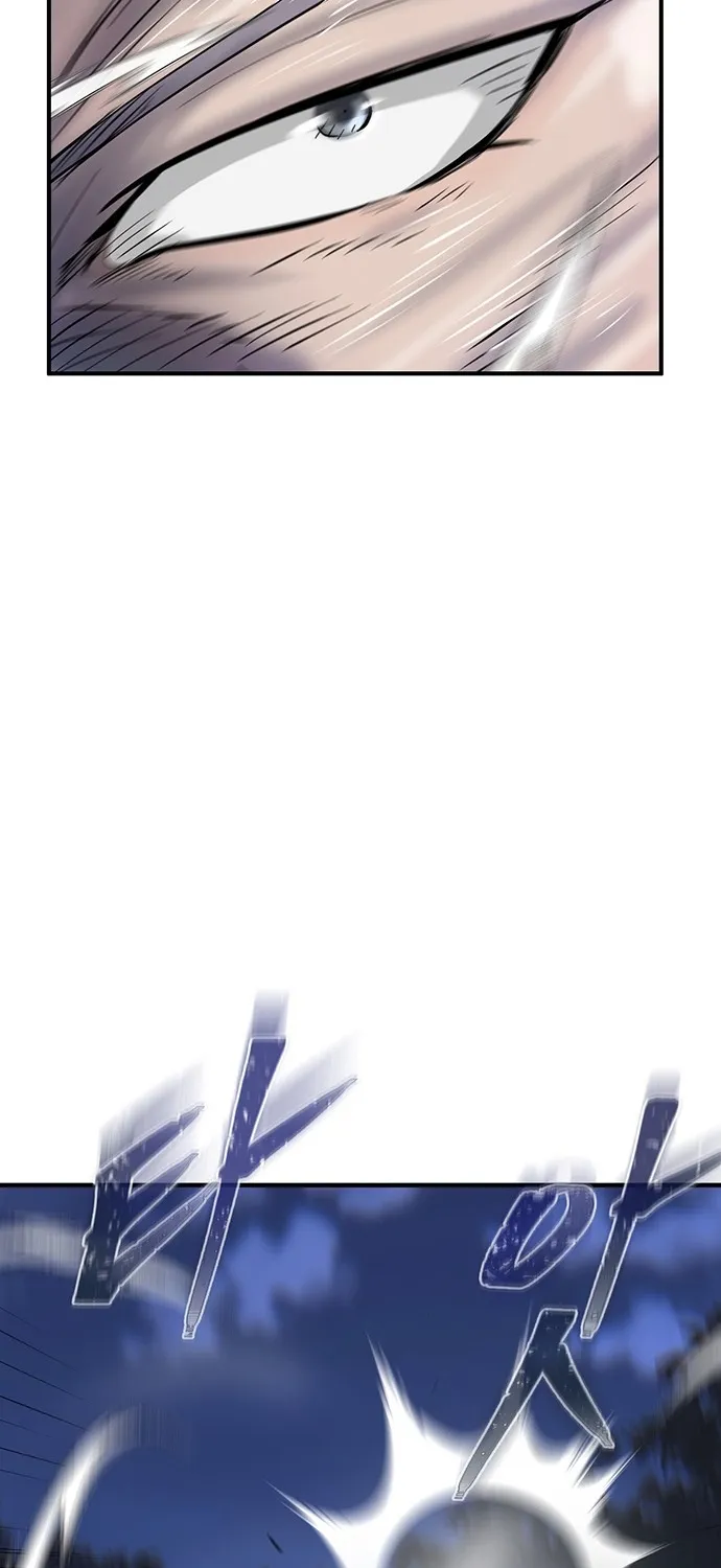 Bù Nhìn Chap 131 - Next Chap 132