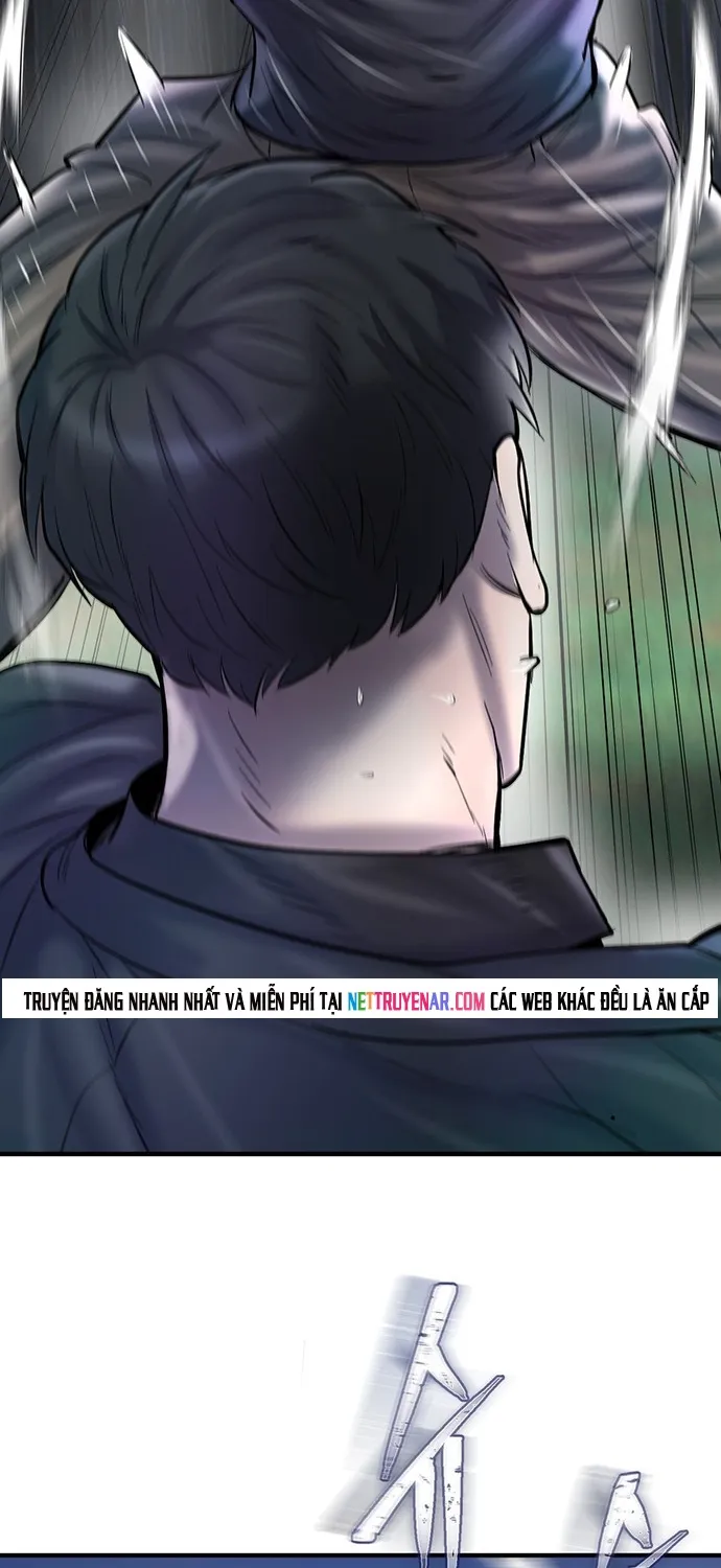 Bù Nhìn Chap 131 - Next Chap 132