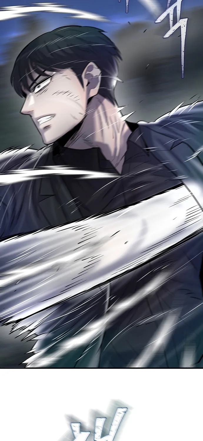 Bù Nhìn Chap 131 - Next Chap 132