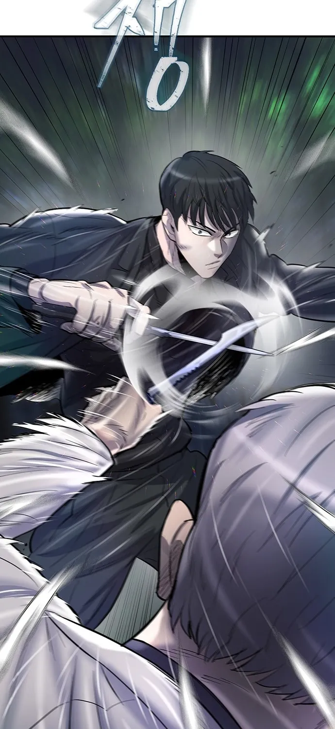 Bù Nhìn Chap 131 - Next Chap 132