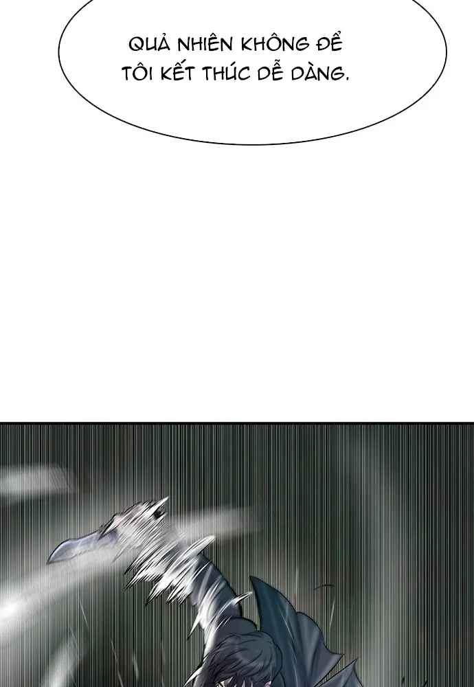 Bù Nhìn Chap 131 - Next Chap 132