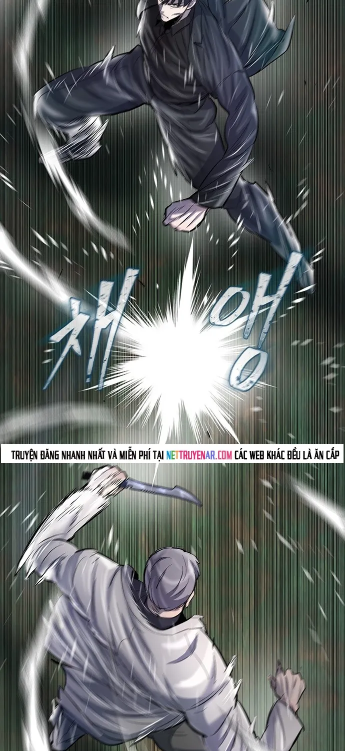 Bù Nhìn Chap 131 - Next Chap 132