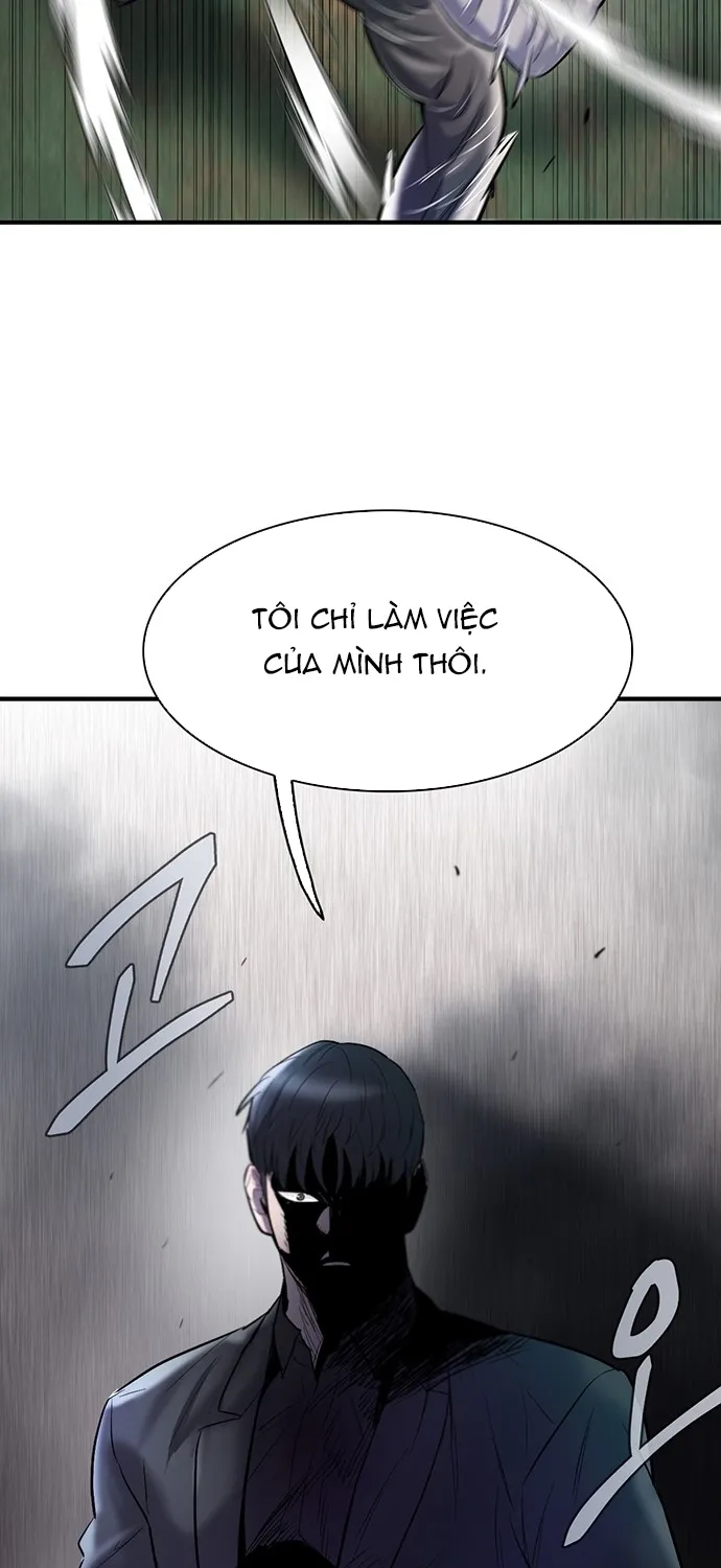 Bù Nhìn Chap 131 - Next Chap 132