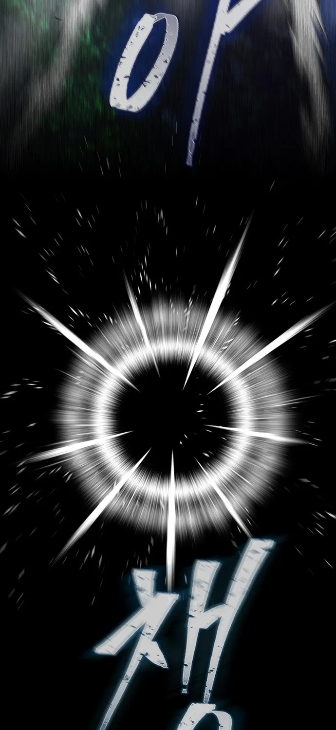 Bù Nhìn Chap 131 - Next Chap 132