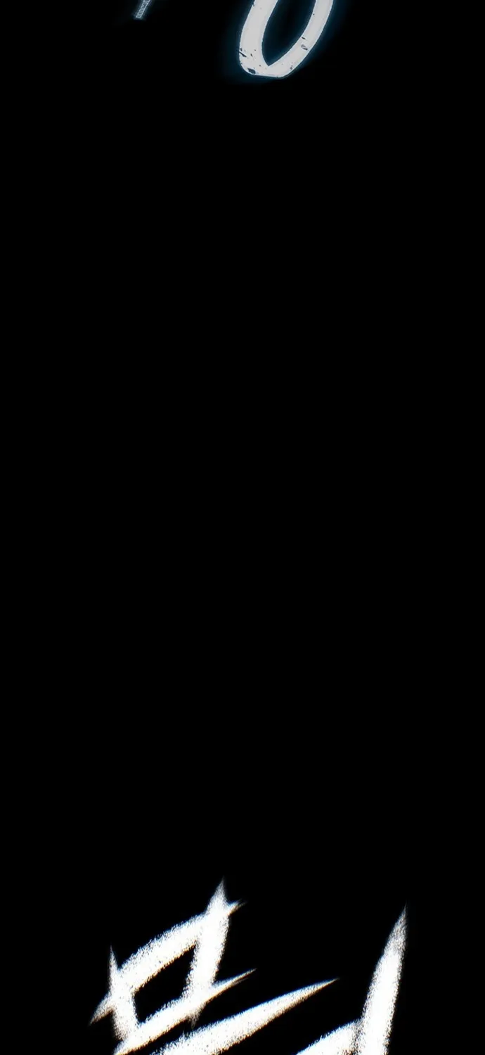 Bù Nhìn Chap 131 - Next Chap 132