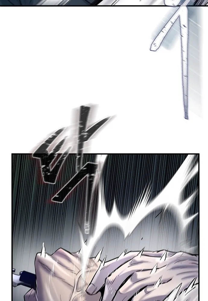 Bù Nhìn Chap 131 - Next Chap 132