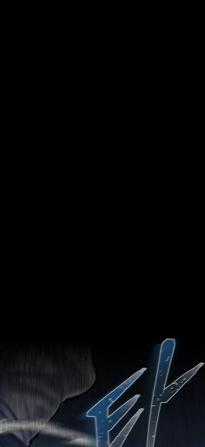 Bù Nhìn Chap 131 - Next Chap 132