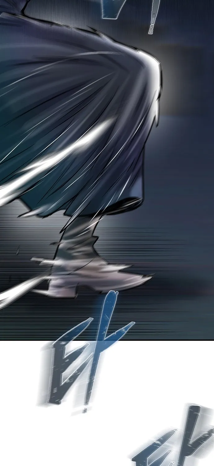 Bù Nhìn Chap 131 - Next Chap 132