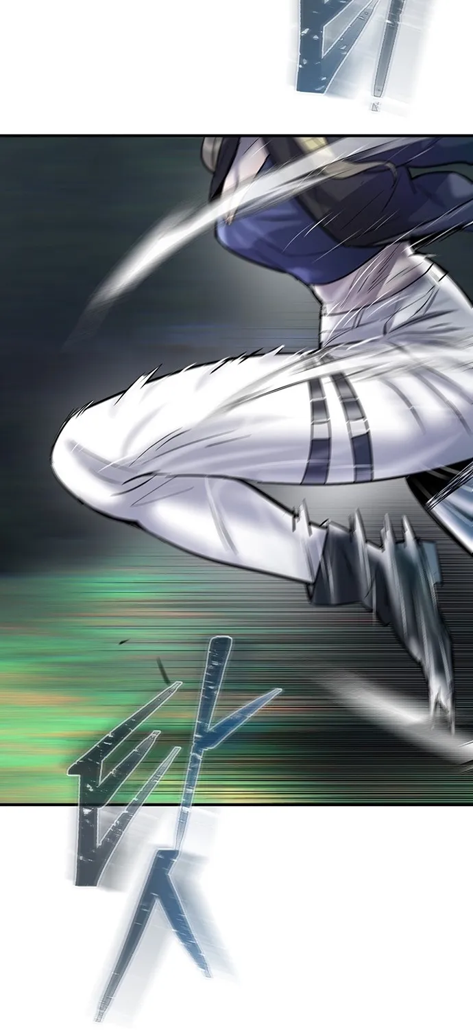 Bù Nhìn Chap 131 - Next Chap 132