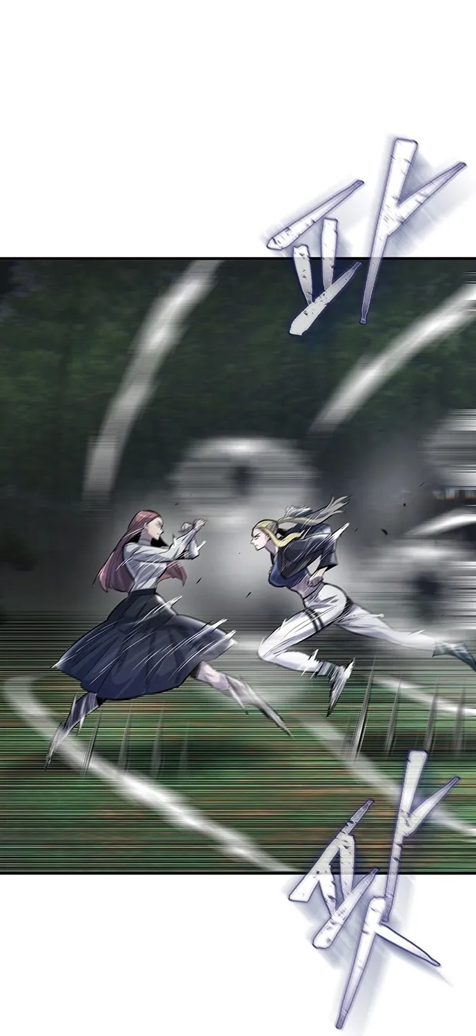 Bù Nhìn Chap 131 - Next Chap 132