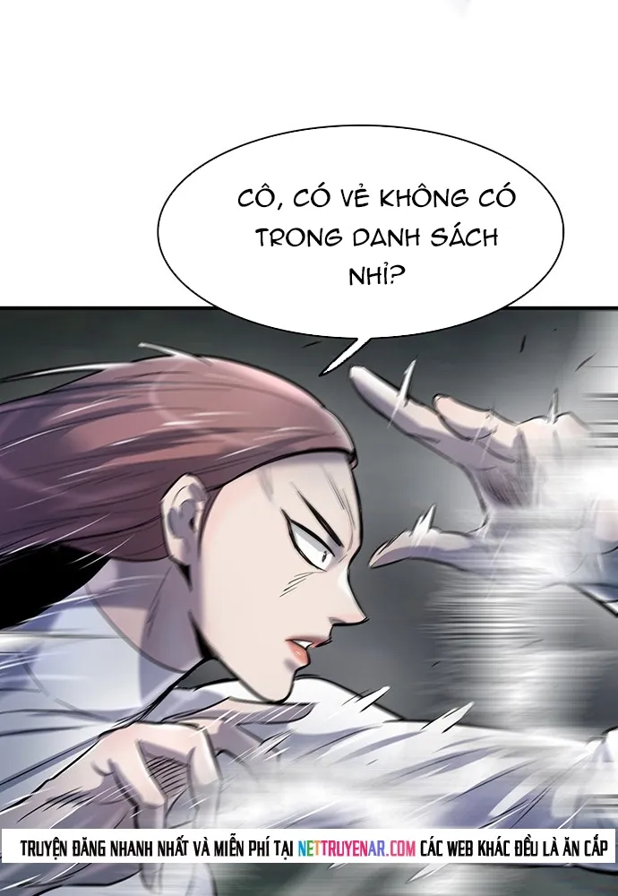 Bù Nhìn Chap 131 - Next Chap 132