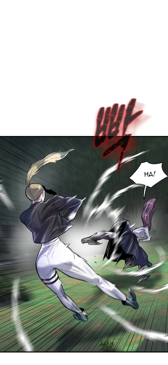 Bù Nhìn Chap 131 - Next Chap 132