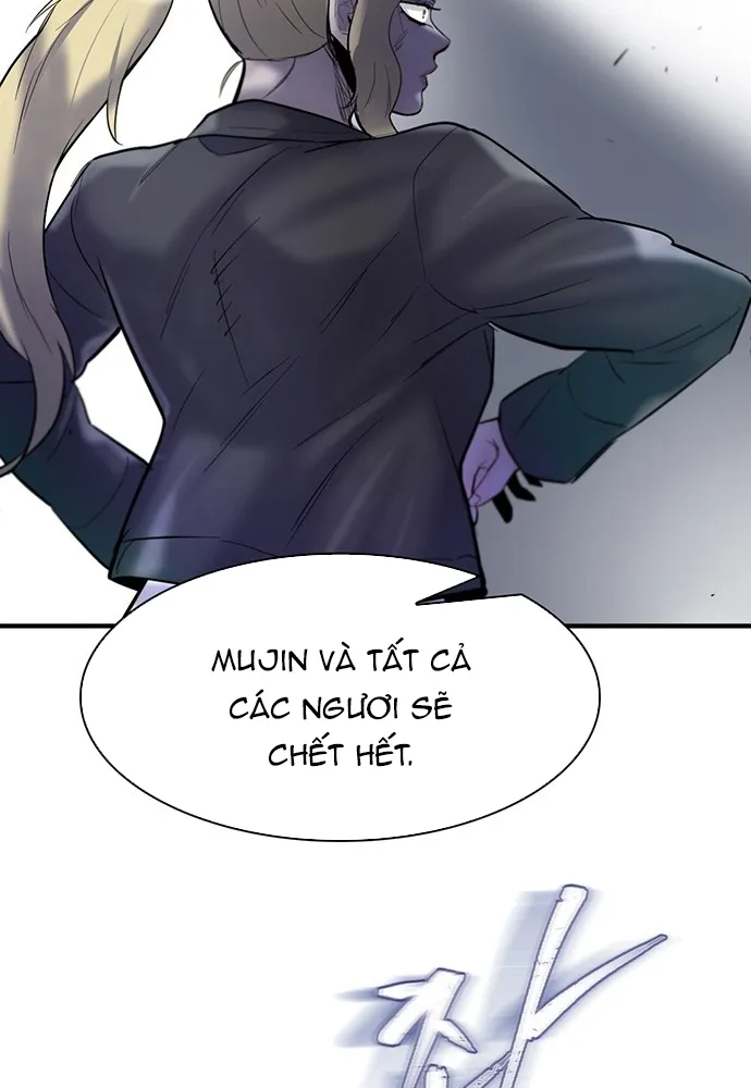 Bù Nhìn Chap 131 - Next Chap 132