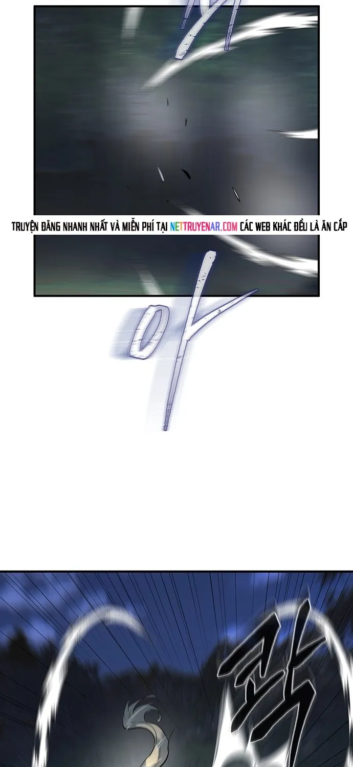 Bù Nhìn Chap 131 - Next Chap 132