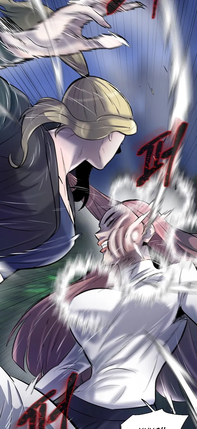 Bù Nhìn Chap 131 - Next Chap 132