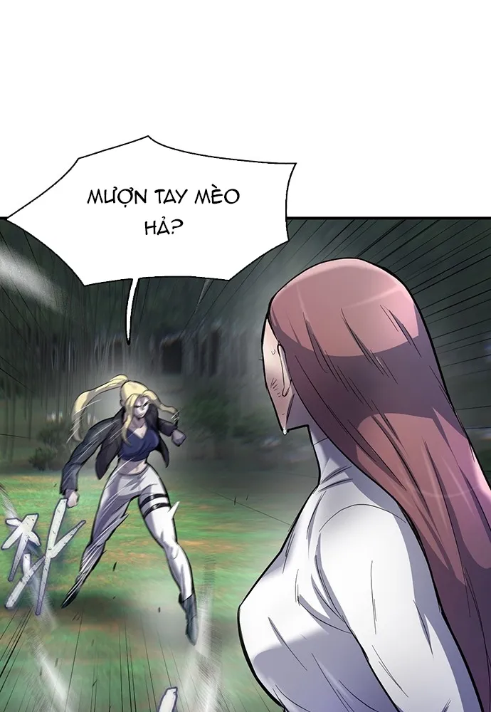 Bù Nhìn Chap 131 - Next Chap 132