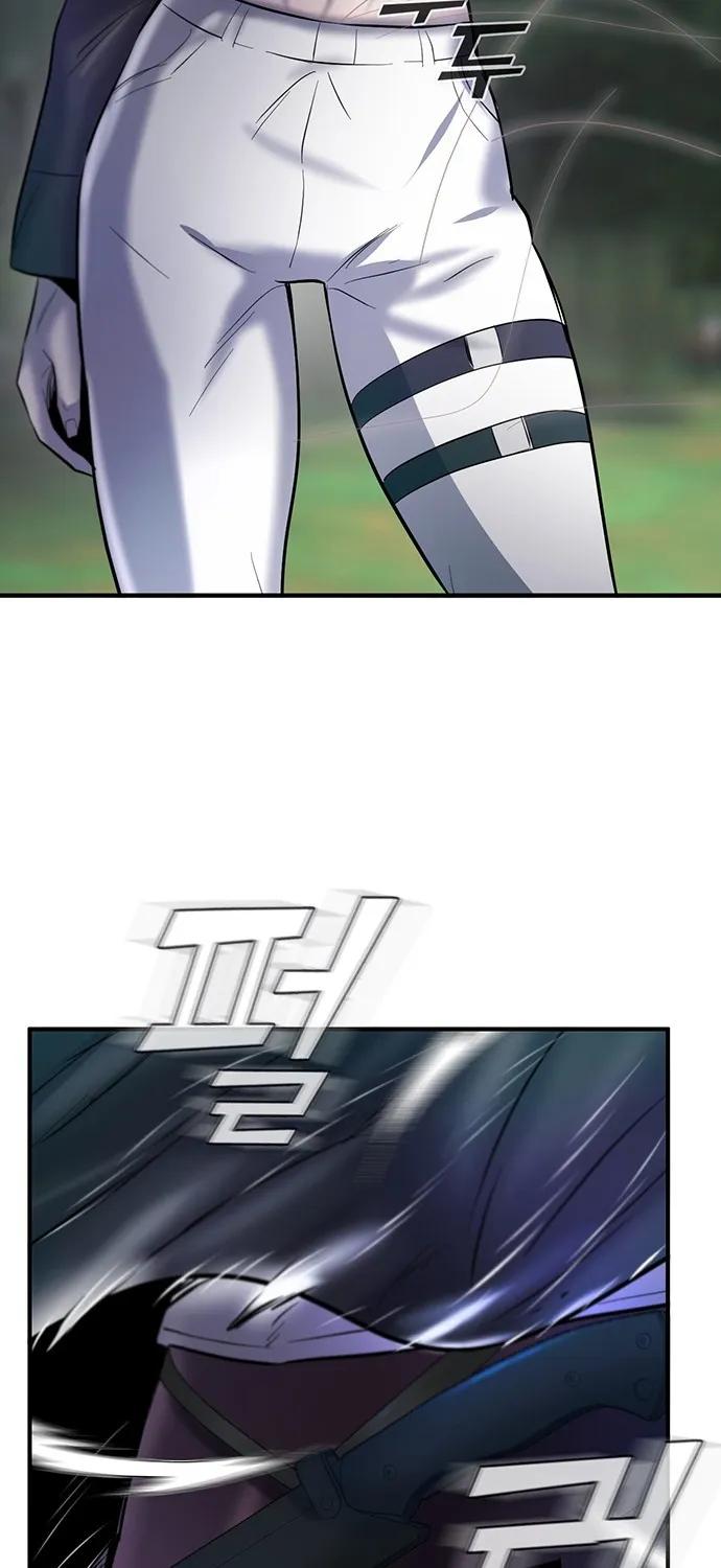 Bù Nhìn Chap 131 - Next Chap 132