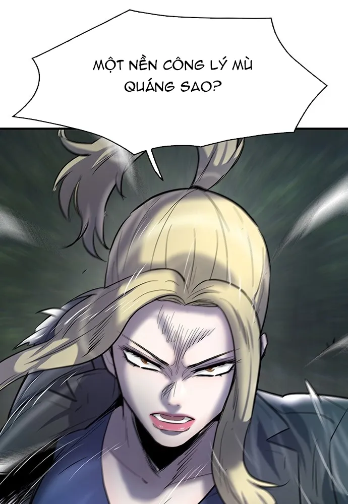 Bù Nhìn Chap 131 - Next Chap 132