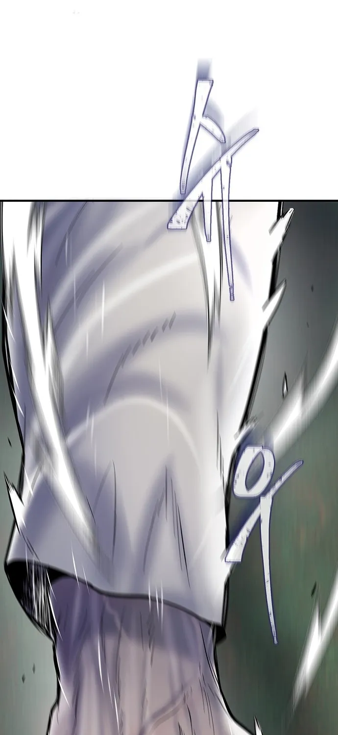 Bù Nhìn Chap 131 - Next Chap 132