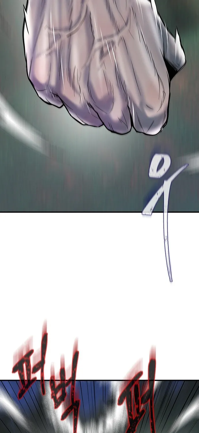 Bù Nhìn Chap 131 - Next Chap 132