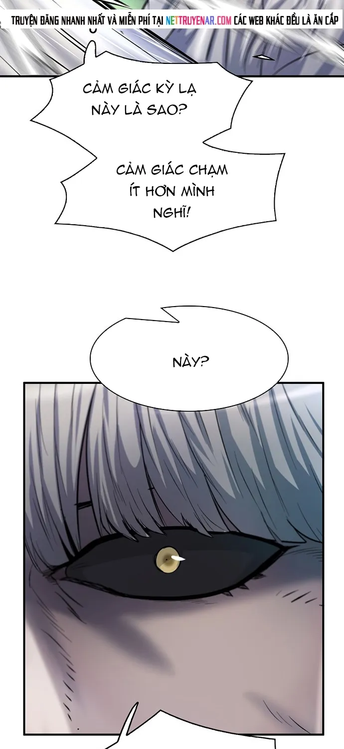 Bù Nhìn Chap 131 - Next Chap 132