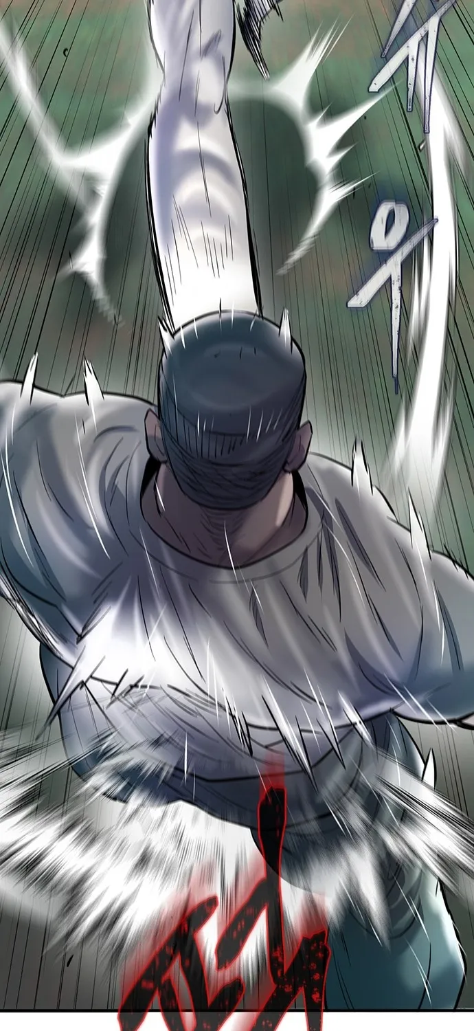 Bù Nhìn Chap 131 - Next Chap 132