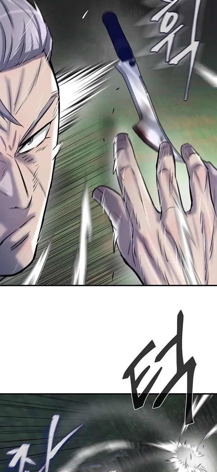 Bù Nhìn Chap 131 - Next Chap 132