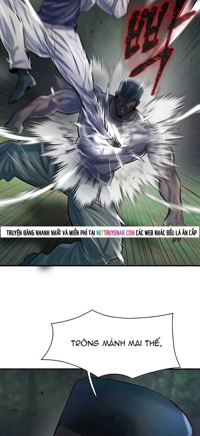 Bù Nhìn Chap 131 - Next Chap 132