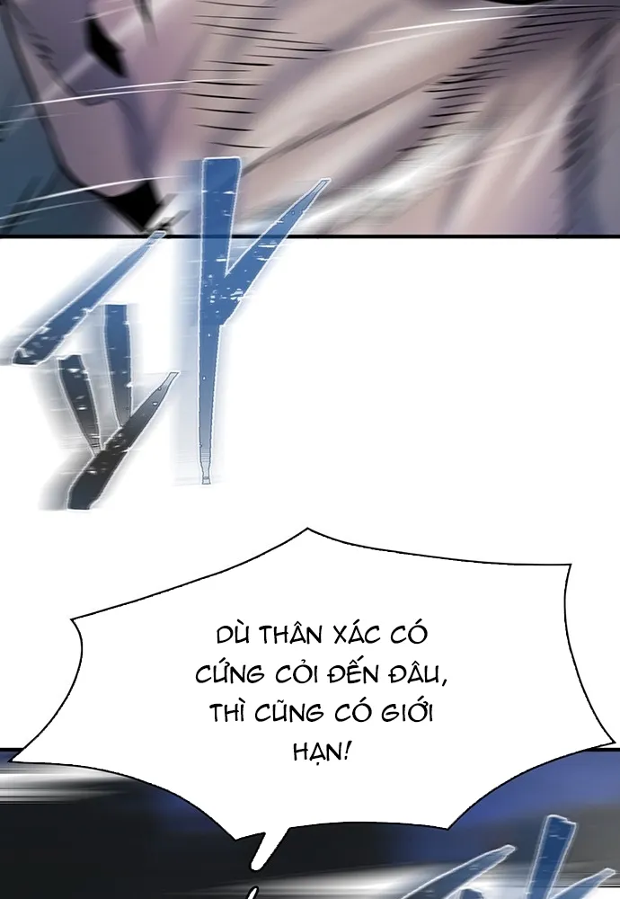 Bù Nhìn Chap 131 - Next Chap 132