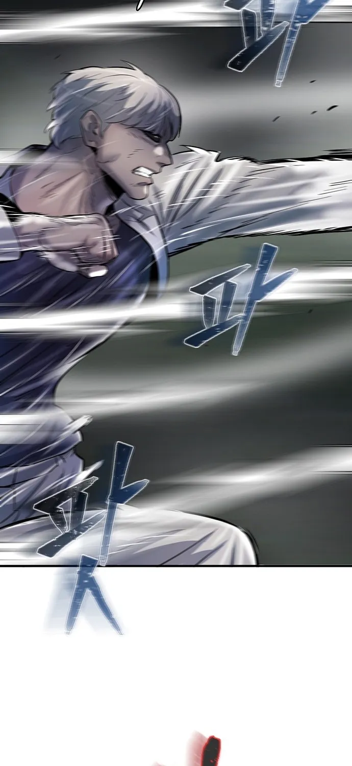 Bù Nhìn Chap 131 - Next Chap 132