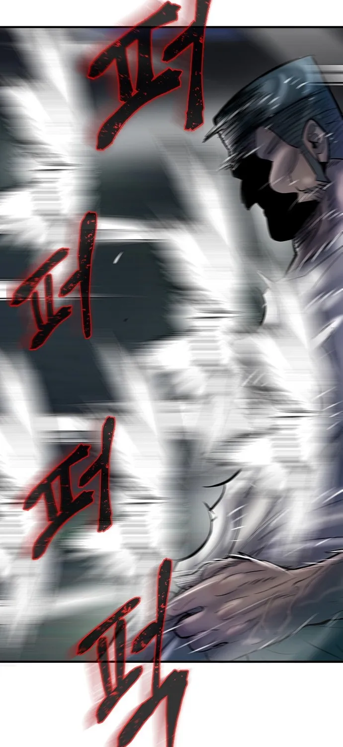 Bù Nhìn Chap 131 - Next Chap 132