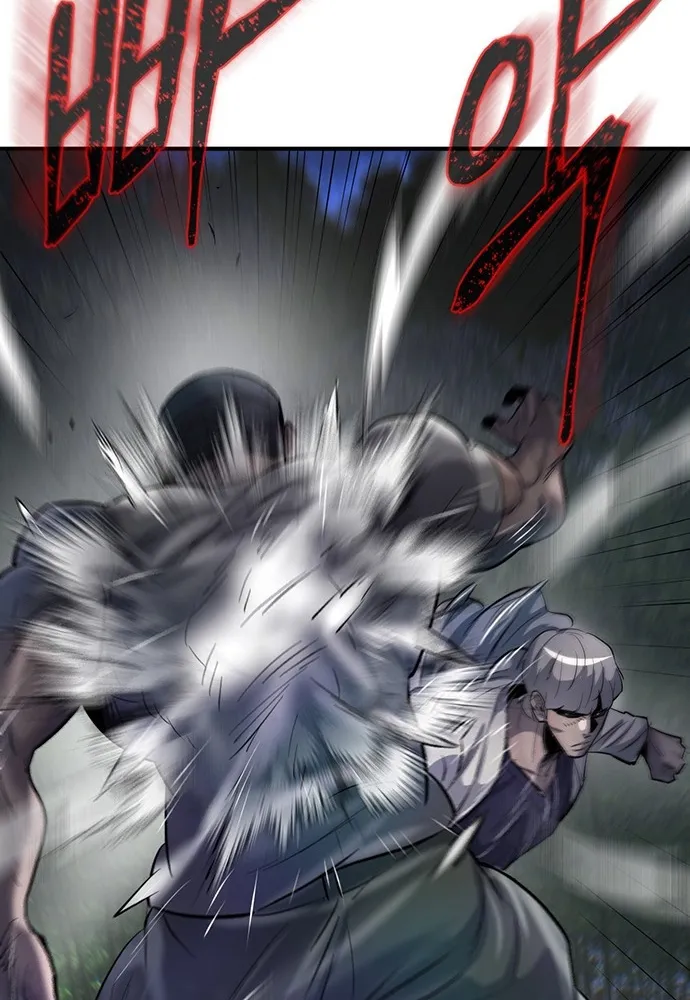 Bù Nhìn Chap 131 - Next Chap 132