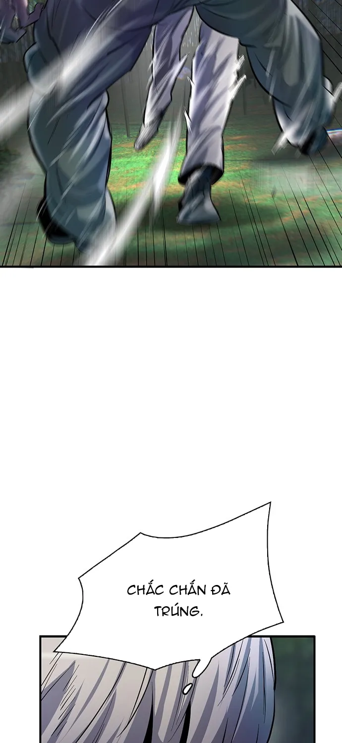 Bù Nhìn Chap 131 - Next Chap 132