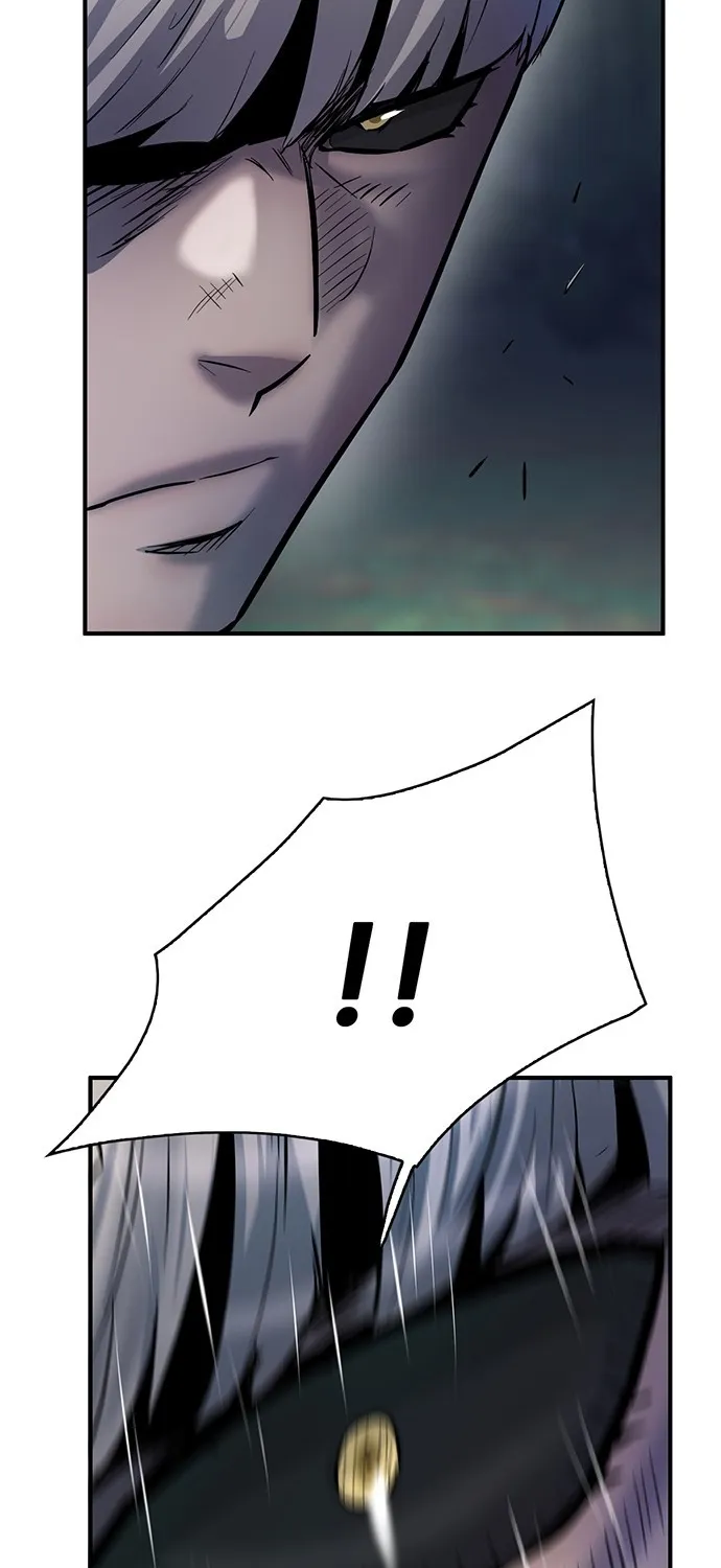 Bù Nhìn Chap 131 - Next Chap 132