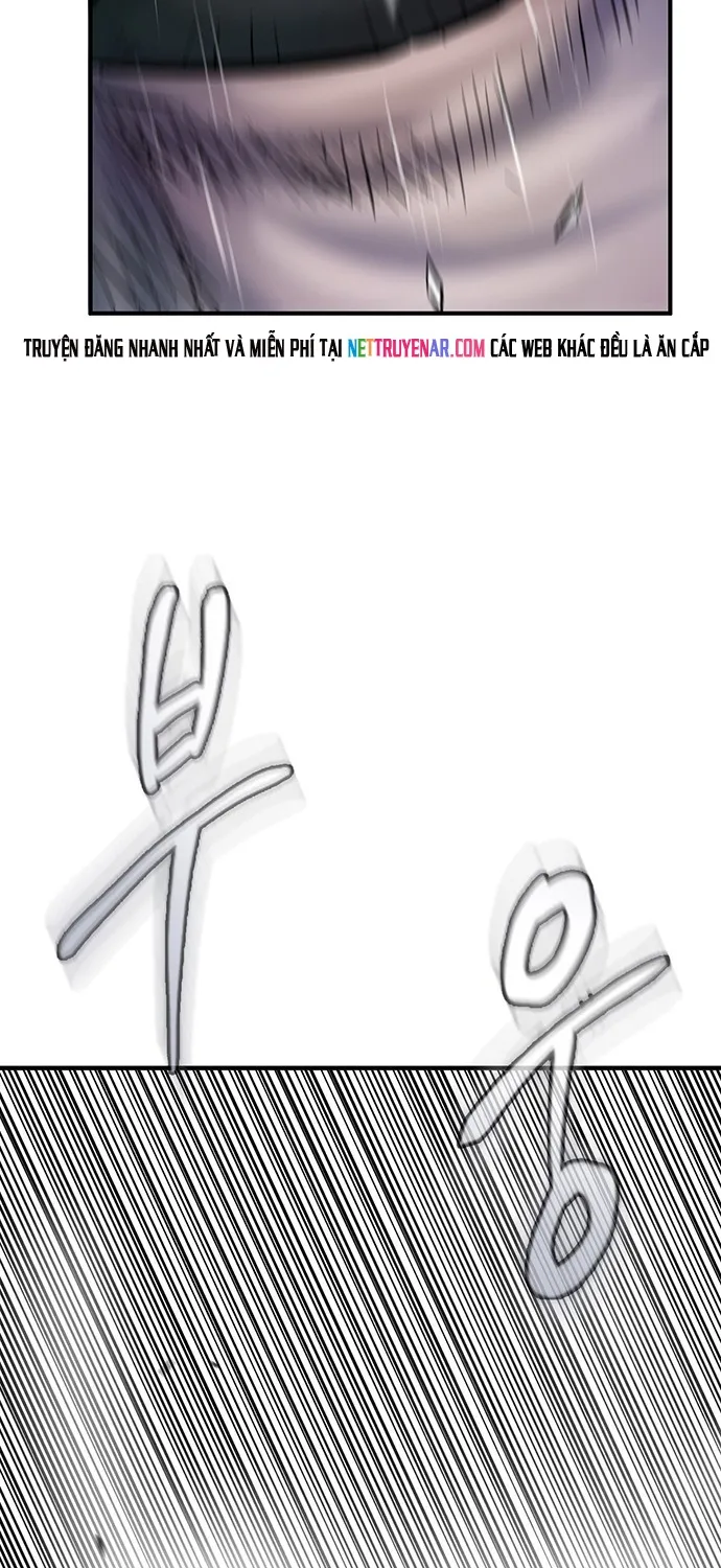 Bù Nhìn Chap 131 - Next Chap 132