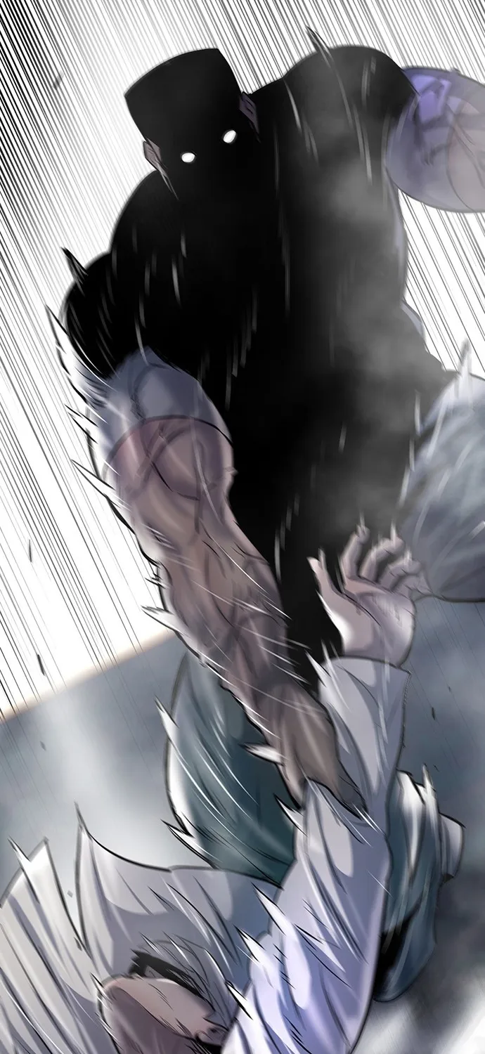 Bù Nhìn Chap 131 - Next Chap 132