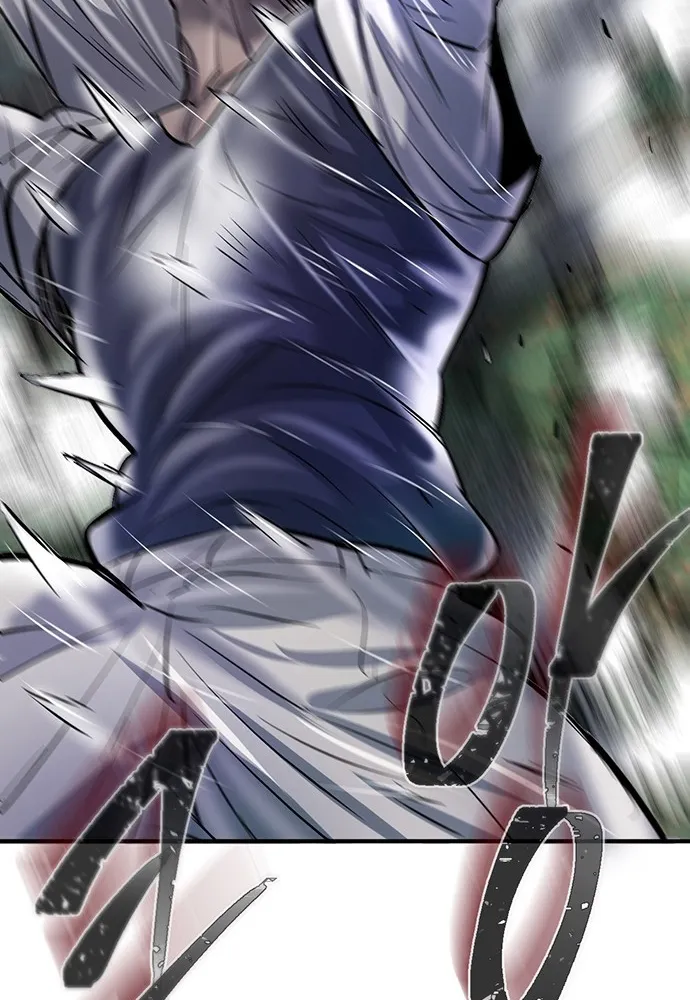 Bù Nhìn Chap 131 - Next Chap 132