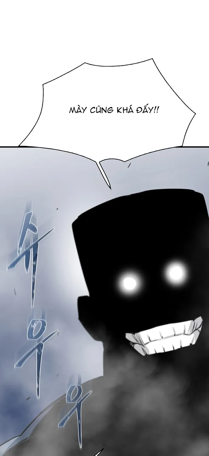 Bù Nhìn Chap 131 - Next Chap 132