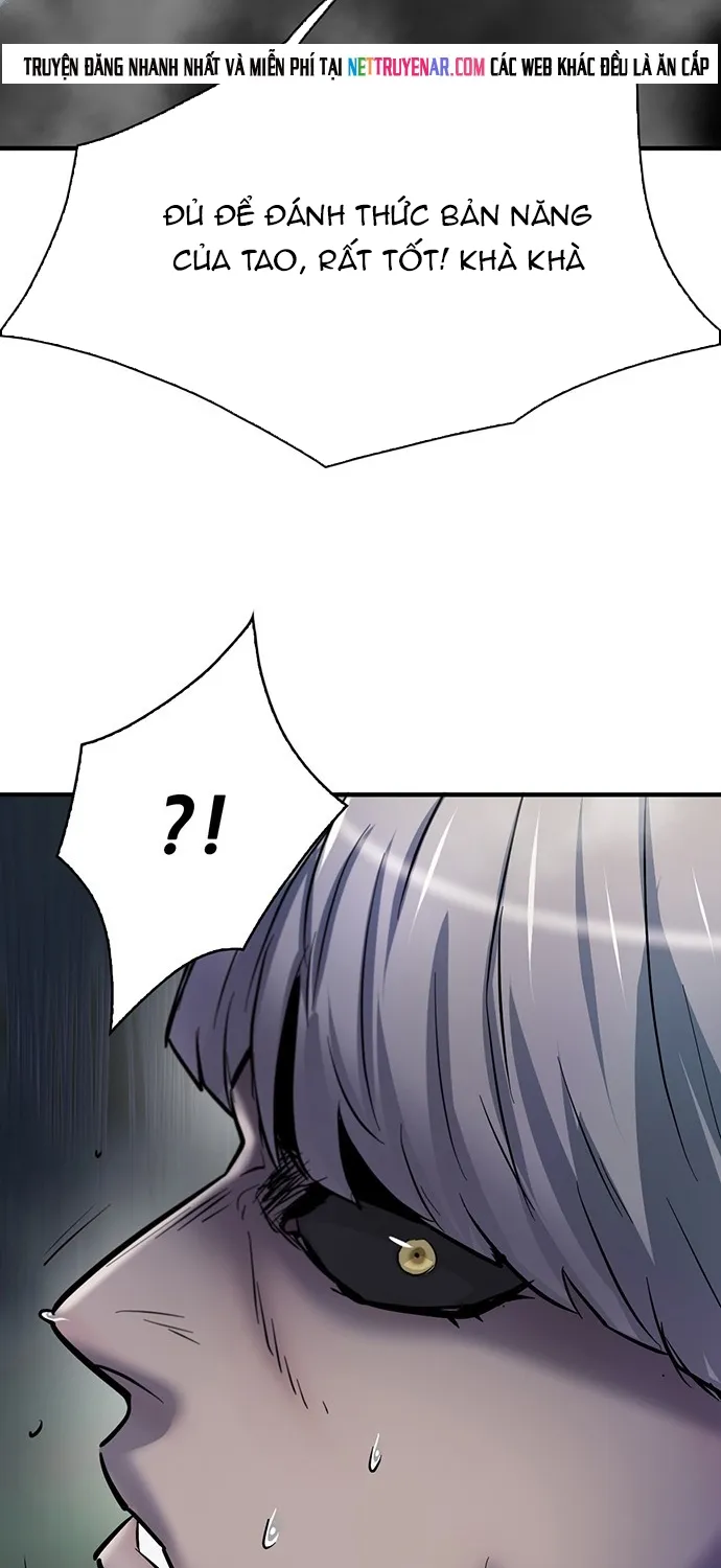 Bù Nhìn Chap 131 - Next Chap 132