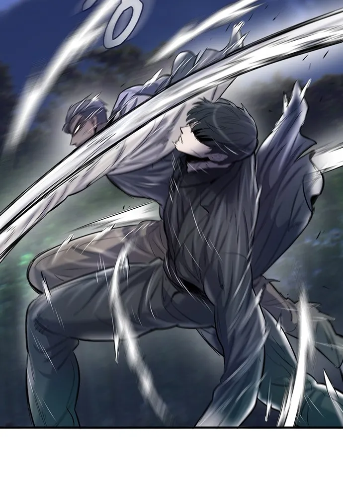 Bù Nhìn Chap 131 - Next Chap 132