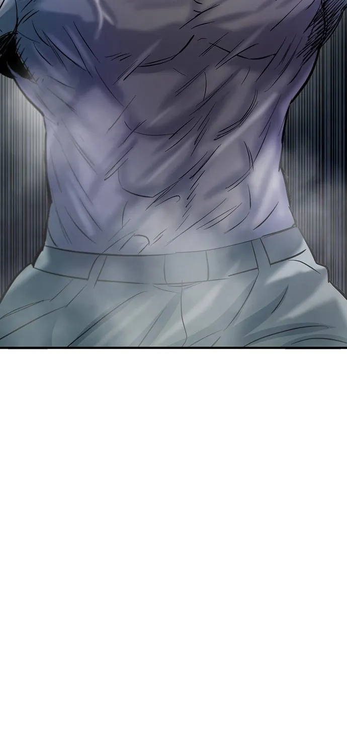 Bù Nhìn Chap 131 - Next Chap 132