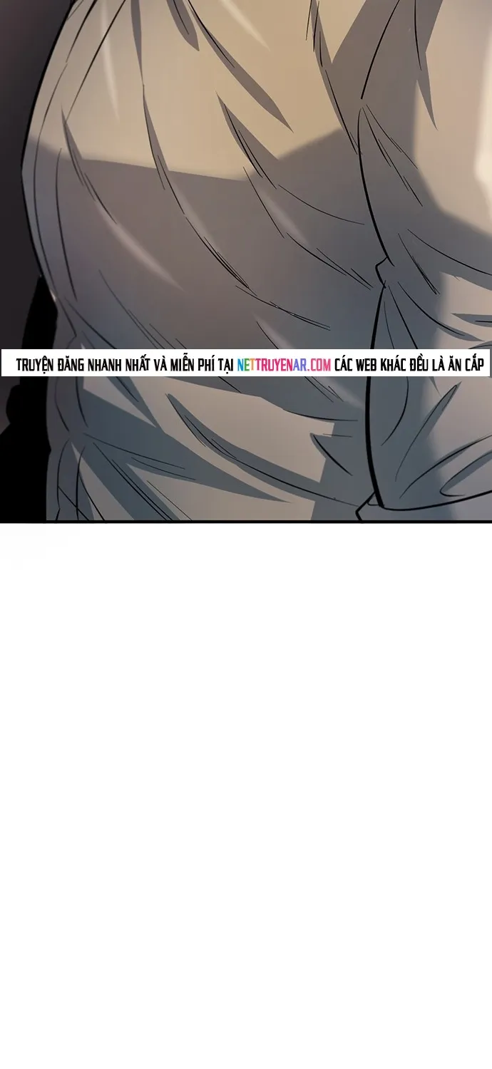 Bù Nhìn Chap 131 - Next Chap 132