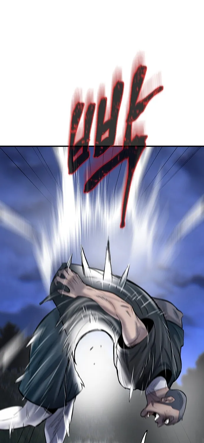 Bù Nhìn Chap 131 - Next Chap 132