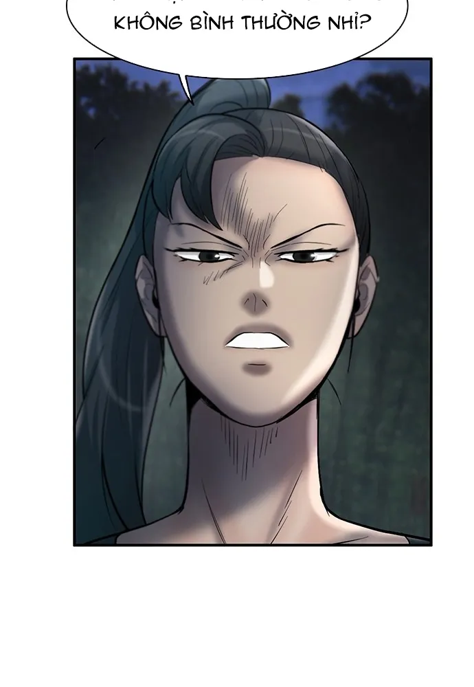 Bù Nhìn Chap 131 - Next Chap 132