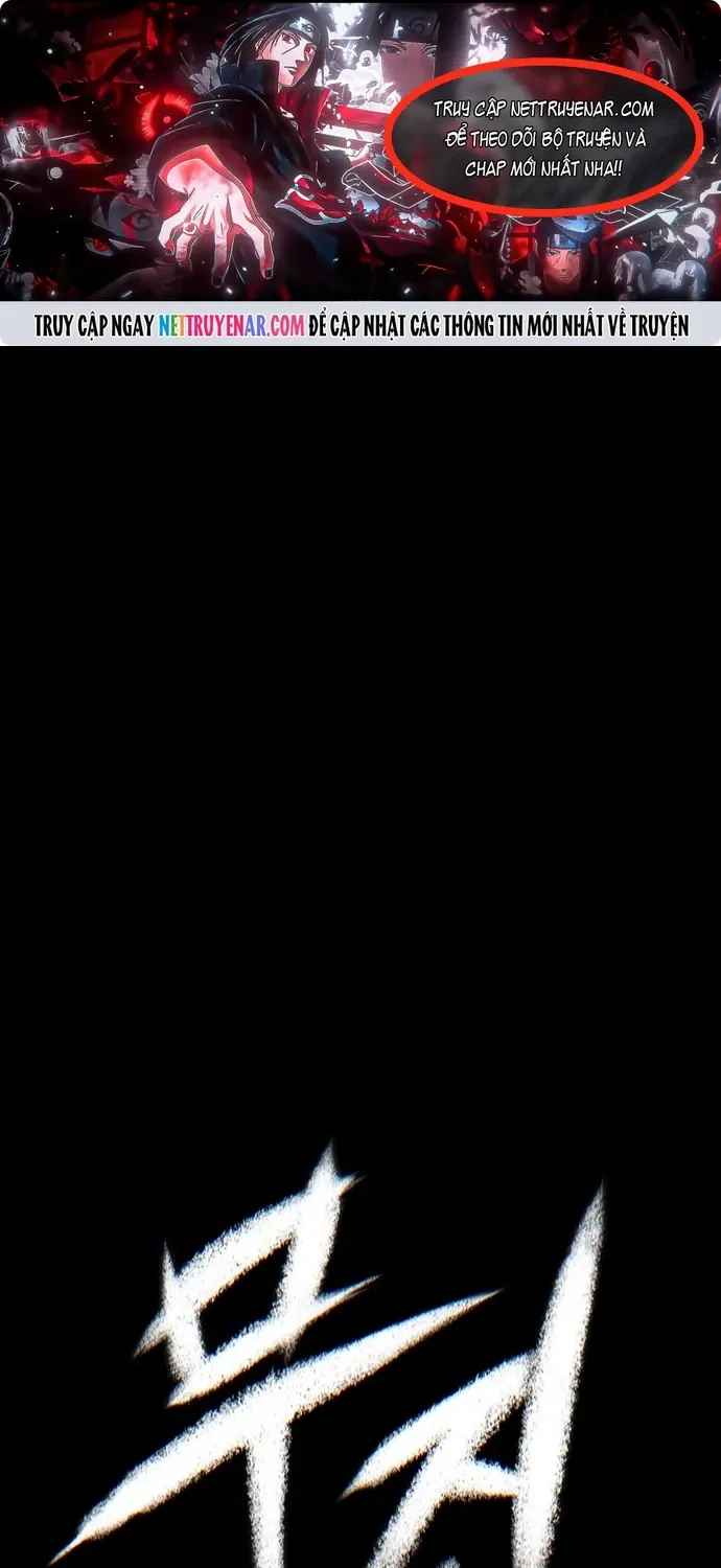 Bù Nhìn Chap 133 - Next Chap 134